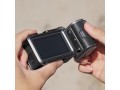 klatka-pgytech-osmo-action-6-streetpro-grip-kit_03.jpeg