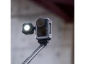 klatka-pgytech-osmo-action-6-streetpro-grip-kit_04.jpeg