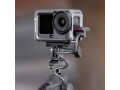 klatka-pgytech-osmo-action-6-streetpro-grip-kit_05.jpeg