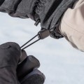 pgytech-photography-gloves-master_04.jpeg