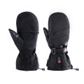 rekawice-fotograficzne-pgytech-photography-gloves-master-l_01.jpeg