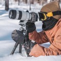 pgytech-photography-gloves-master_01.jpeg