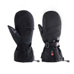Rękawice fotograficzne PGYTECH Photography Gloves (Master) M