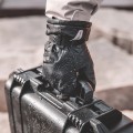pgytech-photography-gloves-master_02.jpeg