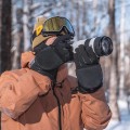 pgytech-photography-gloves-master_03.jpeg