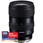 Obiektyw Tamron 16-30mm F/2.8 Di III VXD G2 Sony E | AUTHORISED DEALER 5 lat gwarancji