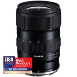 Obiektyw Tamron 16-30mm F/2.8 Di III VXD G2 Nikon Z | AUTHORISED DEALER 5 lat gwarancji
