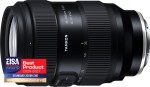 Obiektyw Tamron 35-100mm F/2.8 Di III VXD Sony E | AUTHORISED DEALER 5 lat gwarancji