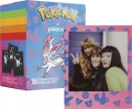 polaroid-color-film-for-go-pokemon-sylveon-edition-double-pack_01.jpeg