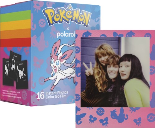 polaroid-color-film-for-go-pokemon-sylveon-edition-double-pack_01.jpeg