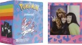 polaroid-color-film-for-go-pokemon-sylveon-edition-double-pack_02.jpeg