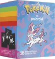 polaroid-color-film-for-go-pokemon-sylveon-edition-double-pack_03.jpeg