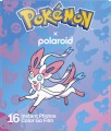 polaroid-color-film-for-go-pokemon-sylveon-edition-double-pack_04.jpeg