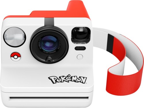 aparat-natychmiastowy-polaroid-now-gen-3-pokemon-pokeball-edition_01.jpeg