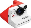 aparat-natychmiastowy-polaroid-now-gen-3-pokemon-pokeball-edition_02.jpeg
