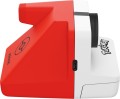 aparat-natychmiastowy-polaroid-now-gen-3-pokemon-pokeball-edition_03.jpeg