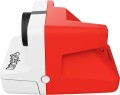 aparat-natychmiastowy-polaroid-now-gen-3-pokemon-pokeball-edition_04.jpeg