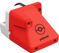 aparat-natychmiastowy-polaroid-now-gen-3-pokemon-pokeball-edition_05.jpeg