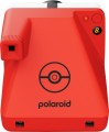 aparat-natychmiastowy-polaroid-now-gen-3-pokemon-pokeball-edition_06.jpeg