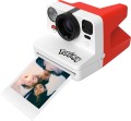 aparat-natychmiastowy-polaroid-now-gen-3-pokemon-pokeball-edition_07.jpeg