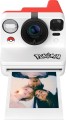aparat-natychmiastowy-polaroid-now-gen-3-pokemon-pokeball-edition_08.jpeg