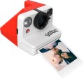 aparat-natychmiastowy-polaroid-now-gen-3-pokemon-pokeball-edition_09.jpeg