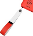 aparat-natychmiastowy-polaroid-now-gen-3-pokemon-pokeball-edition_10.jpeg