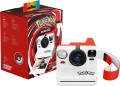 aparat-natychmiastowy-polaroid-now-gen-3-pokemon-pokeball-edition_11.jpeg