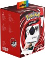 aparat-natychmiastowy-polaroid-now-gen-3-pokemon-pokeball-edition_12.jpeg