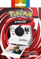 aparat-natychmiastowy-polaroid-now-gen-3-pokemon-pokeball-edition_13.jpeg