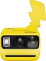 aparat-natychmiastowy-polaroid-go-gen-3-pokemon-pikachu-edition_01.jpeg