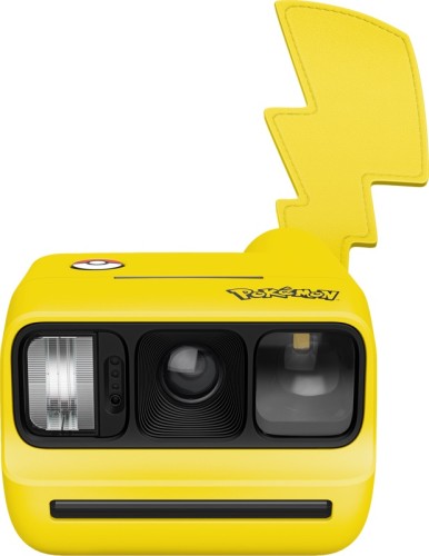 aparat-natychmiastowy-polaroid-go-gen-3-pokemon-pikachu-edition_01.jpeg