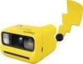 aparat-natychmiastowy-polaroid-go-gen-3-pokemon-pikachu-edition_02.jpeg