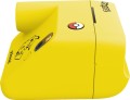 aparat-natychmiastowy-polaroid-go-gen-3-pokemon-pikachu-edition_03.jpeg