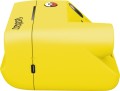 aparat-natychmiastowy-polaroid-go-gen-3-pokemon-pikachu-edition_04.jpeg
