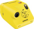 aparat-natychmiastowy-polaroid-go-gen-3-pokemon-pikachu-edition_05.jpeg