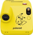 aparat-natychmiastowy-polaroid-go-gen-3-pokemon-pikachu-edition_06.jpeg
