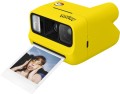 aparat-natychmiastowy-polaroid-go-gen-3-pokemon-pikachu-edition_07.jpeg