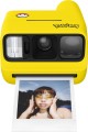 aparat-natychmiastowy-polaroid-go-gen-3-pokemon-pikachu-edition_08.jpeg