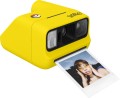 aparat-natychmiastowy-polaroid-go-gen-3-pokemon-pikachu-edition_09.jpeg