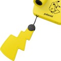 aparat-natychmiastowy-polaroid-go-gen-3-pokemon-pikachu-edition_10.jpeg
