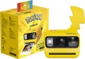 aparat-natychmiastowy-polaroid-go-gen-3-pokemon-pikachu-edition_11.jpeg