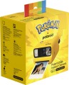 aparat-natychmiastowy-polaroid-go-gen-3-pokemon-pikachu-edition_12.jpeg