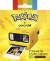 aparat-natychmiastowy-polaroid-go-gen-3-pokemon-pikachu-edition_13.jpeg