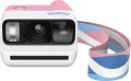 aparat-natychmiastowy-polaroid-go-gen-3-pokemon-sylveon-edition_01.jpeg