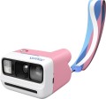 aparat-natychmiastowy-polaroid-go-gen-3-pokemon-sylveon-edition_02.jpeg