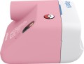 aparat-natychmiastowy-polaroid-go-gen-3-pokemon-sylveon-edition_03.jpeg