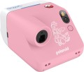 aparat-natychmiastowy-polaroid-go-gen-3-pokemon-sylveon-edition_05.jpeg