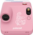 aparat-natychmiastowy-polaroid-go-gen-3-pokemon-sylveon-edition_06.jpeg
