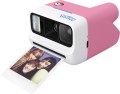 aparat-natychmiastowy-polaroid-go-gen-3-pokemon-sylveon-edition_07.jpeg
